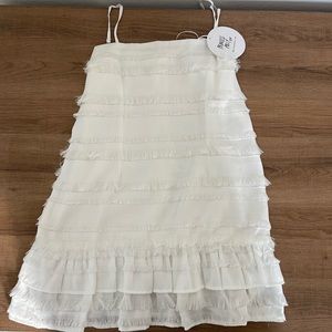 Princess Polly mini dress